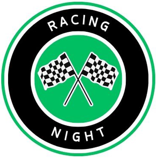Racing Night